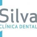 Jose Luis Silva, Dentista León