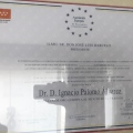 Acercar imagen: certificate 10