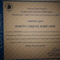 Acercar imagen: certificate 4
