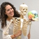 Ana Isabel Cabrera Mansilla