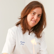 Acercar imagen: Estela Ten, Terapeuta complementario Cambrils