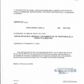 Acercar imagen: certificate 30