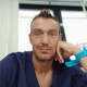 Miquel Àngel Vilalta Sarri