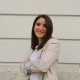 María Marqués Chover