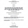 Acercar imagen: certificate 20