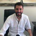 Alejandro García López, Psicólogo Marbella