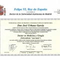 Acercar imagen: certificate 3
