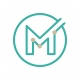 Marc Garriga Santamaria