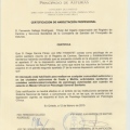 Acercar imagen: certificate 4