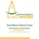 Ana Maria García Cava