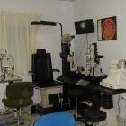 Dr. Ángel Sancho Pérez