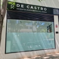 DE CASTRO CLÍNICA DENTALSevilla - 