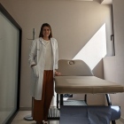 Dra. Alejandra de Andrés Gómez