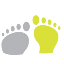 Clínica podológica Mónica Viu