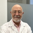  Esteban Salas Heredia