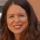 Mª Elena Cuevas García