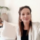 María Cantarellas Pascual