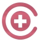 Clinica Salud
