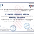Acercar imagen: certificate 5