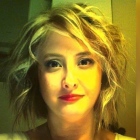 Dra. Virginia Ruiz Martín