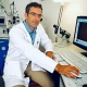 Alfonso Casado Rojo