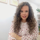  Teira Ardanaz Sánchez