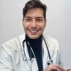 Carlos Oquendo Navarro