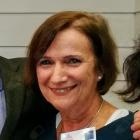  Isabel Langa Guillén