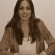 Paola Ibáñez Crespo