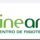 Kinearte
