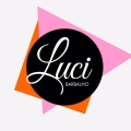 Luci Barbalho