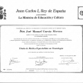 Acercar imagen: certificate 11