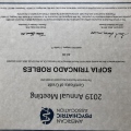 Acercar imagen: certificate 1