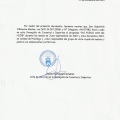 Acercar imagen: certificate 5