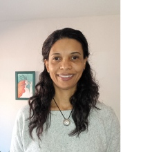 Acercar imagen: Amalia Valderrama, Psicólogo Palafrugell