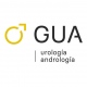 Gabinete de Urologia y Andrologia logo