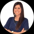 Marta Palá, Dentista Sabadell