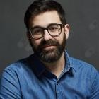 Prof. Rubén Suárez García