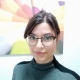 Sara Pérez Armas