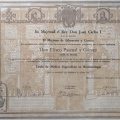 Acercar imagen: certificate 2