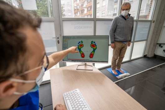 Iker Ariño Ansola-4