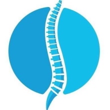 Acercar imagen: Lara Alcaraz Villegas, Fisioterapeuta Lliçà de Vall