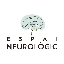 Acercar imagen: Gisela Martín Ozaeta, Neurólogo Amposta