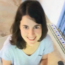Acercar imagen: Gemma Sala Garcia, Psicólogo Sant Cugat del Vallès