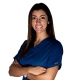 Carla Cadenas Sebastián