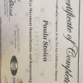 Acercar imagen: certificate 3