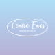 Centre EMES