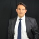 Fernando Ramos Aguado
