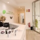 AVILES Clínica Dental