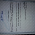 Acercar imagen: certificate 5